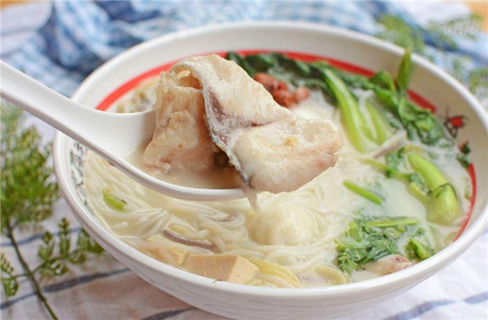 宣化鱼粉培训