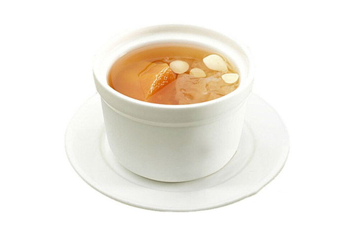 宣化糖水培训